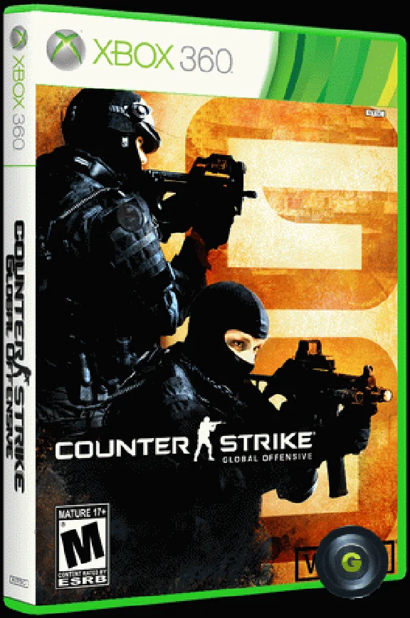 Left4Dead 1,2 + Silent Hill: HD +13 Игр Xbox 360|One ⭐