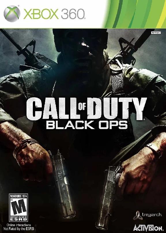 Left4Dead 1,2 + Silent Hill: HD +13 Игр Xbox 360|One ⭐