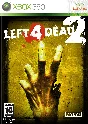 Left4Dead 1,2 + Silent Hill: HD +13 Игр Xbox 360|One ⭐