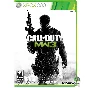 Mass Effect 3+Castelvania: LoS 2 + 13 Games Shared X360