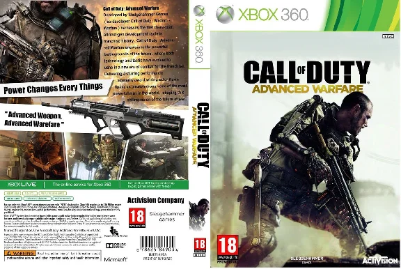 Mass Effect 3+Castelvania: LoS 2 + 13 Games Shared X360