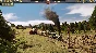 Railway Empire 🔑STEAM KEY ✔️RUSSIA + GLOBAL