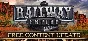 Railway Empire 🔑STEAM KEY ✔️RUSSIA + GLOBAL