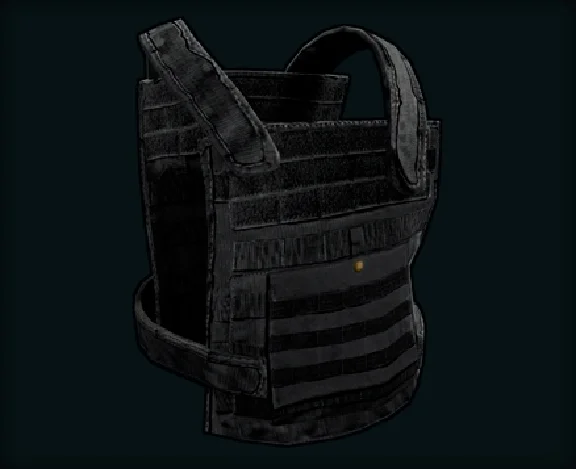 Rust | Random skin in Rast | Best Random | Silver