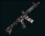 Rust | Random skin in Rast | Best Random | Silver