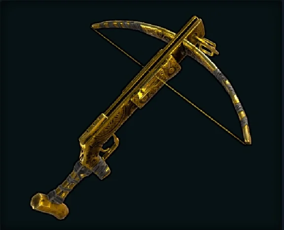 Rust | Random skin in Rast | Best Random | Silver