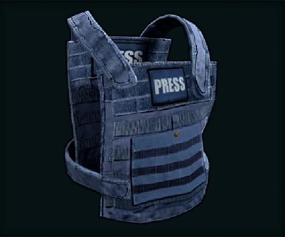 Rust | Random skin in Rast | Best Random | Silver
