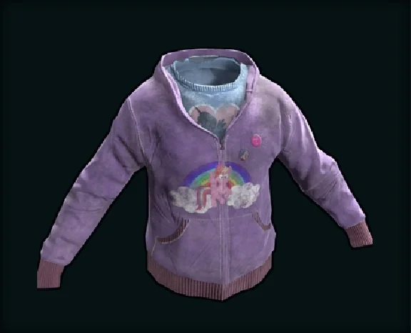 Rust | Random skin in Rast | Best Random | Silver
