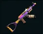Rust | Random skin in Rast | Best Random | Silver