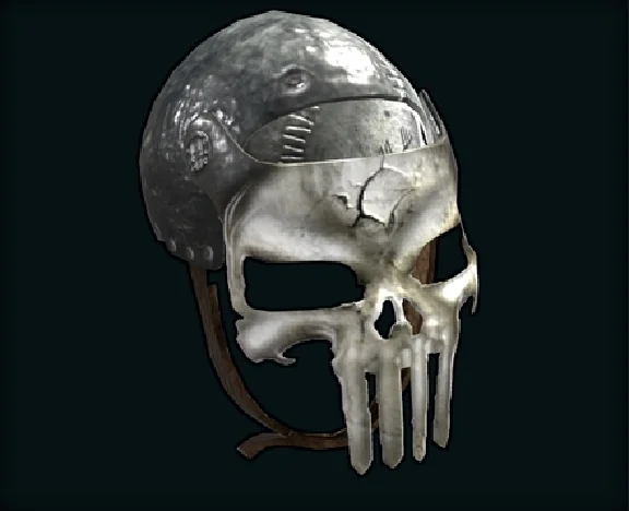 Rust | Random skin in Rast | Best Random | Silver