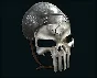 Rust | Random skin in Rast | Best Random | Silver