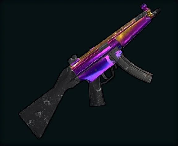 Rust | Random skin in Rust | Best Random | Diamond