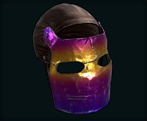 Rust | Random skin in Rust | Best Random | Diamond