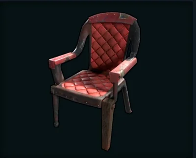 Rust | Random skin in Rust | Best Random | Diamond