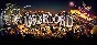 Overlord: Fellowship of Evil (STEAM KEY / GLOBAL)