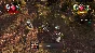 Overlord: Fellowship of Evil (STEAM KEY / GLOBAL)