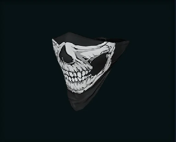 H1Z1 | Z1BR | HIZI - Random Skin | Silver