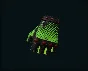 H1Z1 | Z1BR | HIZI - Random Skin | Silver