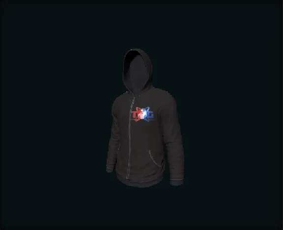 H1Z1 | Z1BR | ХИЗИ - Случайный Скин | Золото