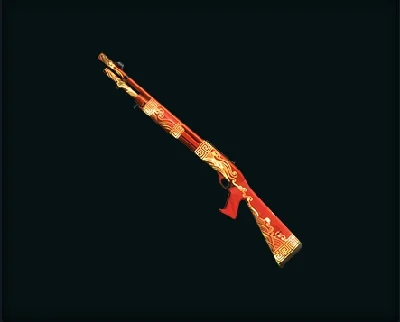 H1Z1 | Z1BR | ХИЗИ - Случайный Скин | Золото