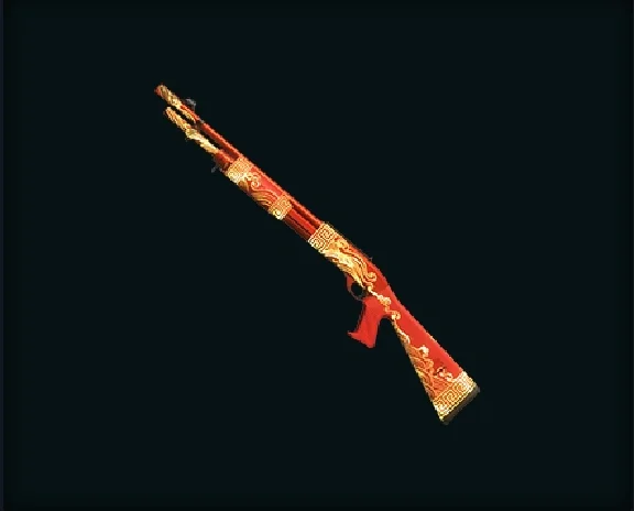 H1Z1 | Z1BR | ХИЗИ - Случайный Скин | Золото