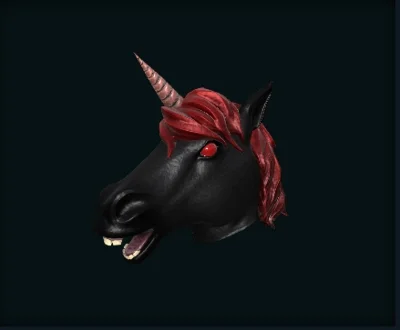 H1Z1 | Z1BR | ХИЗИ - Случайный Скин | Золото