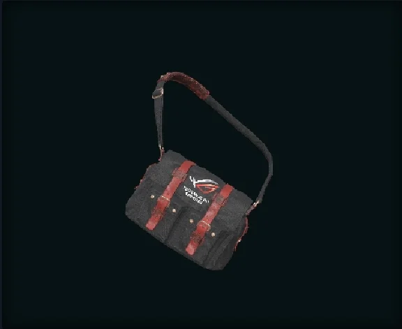 H1Z1 | Z1BR | ХИЗИ - Случайный Скин | Бриллиант