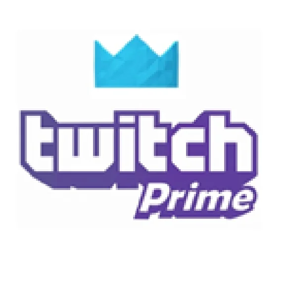 Prime + Follow subscribers to Twitch