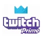 Prime + Follow subscribers to Twitch
