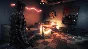 Alan Wake´s American Nightmar > STEAM KEY | REGION FREE