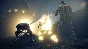 Alan Wake´s American Nightmar > STEAM KEY | REGION FREE