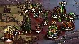 Deponia: The Complete Journey >> STEAM KEY |REGION FREE