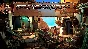 Deponia: The Complete Journey >> STEAM KEY |REGION FREE