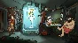 Deponia: The Complete Journey >> STEAM KEY |REGION FREE