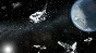 Iron Sky: Invasion >>> STEAM KEY | REGION FREE | GLOBAL