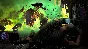 Red Faction: Armageddon >>> STEAM KEY | RU-CIS