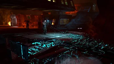 Red Faction: Armageddon >>> STEAM KEY | RU-CIS