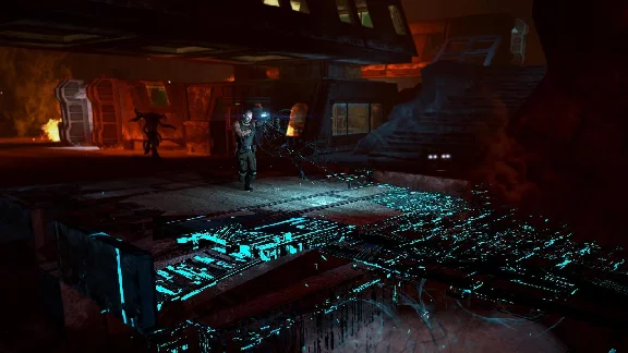 Red Faction: Armageddon >>> STEAM KEY | RU-CIS