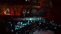 Red Faction: Armageddon >>> STEAM KEY | RU-CIS