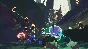Risk of Rain 2 * RU/KZ/СНГ/TR/AR * STEAM 🚀 АВТО
