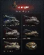 ⚡РЕКРУТ WoT 7 СЕЗОН  Без очереди ⚡