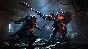 Lords of the Fallen GOTY. STEAM-ключ (RU+СНГ)