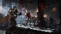 Lords of the Fallen GOTY. STEAM-ключ (RU+СНГ)
