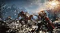 Lords of the Fallen GOTY. STEAM-ключ (RU+СНГ)