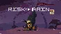 Risk of Rain 2 (Steam RU)✅