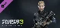 Sniper Ghost Warrior 3 The escape of Lydia DLC+Gift