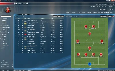 Football Manager 2011 Steam (Steam KEY / Region free )