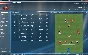 Football Manager 2011 Steam (Steam KEY / Region free )