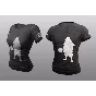 DMM t-shirt for PUBG (CD-key) Steam code