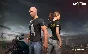 DMM t-shirt for PUBG (CD-key) Steam code
